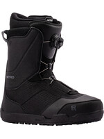 Nitro TANGENT BOA W26/27