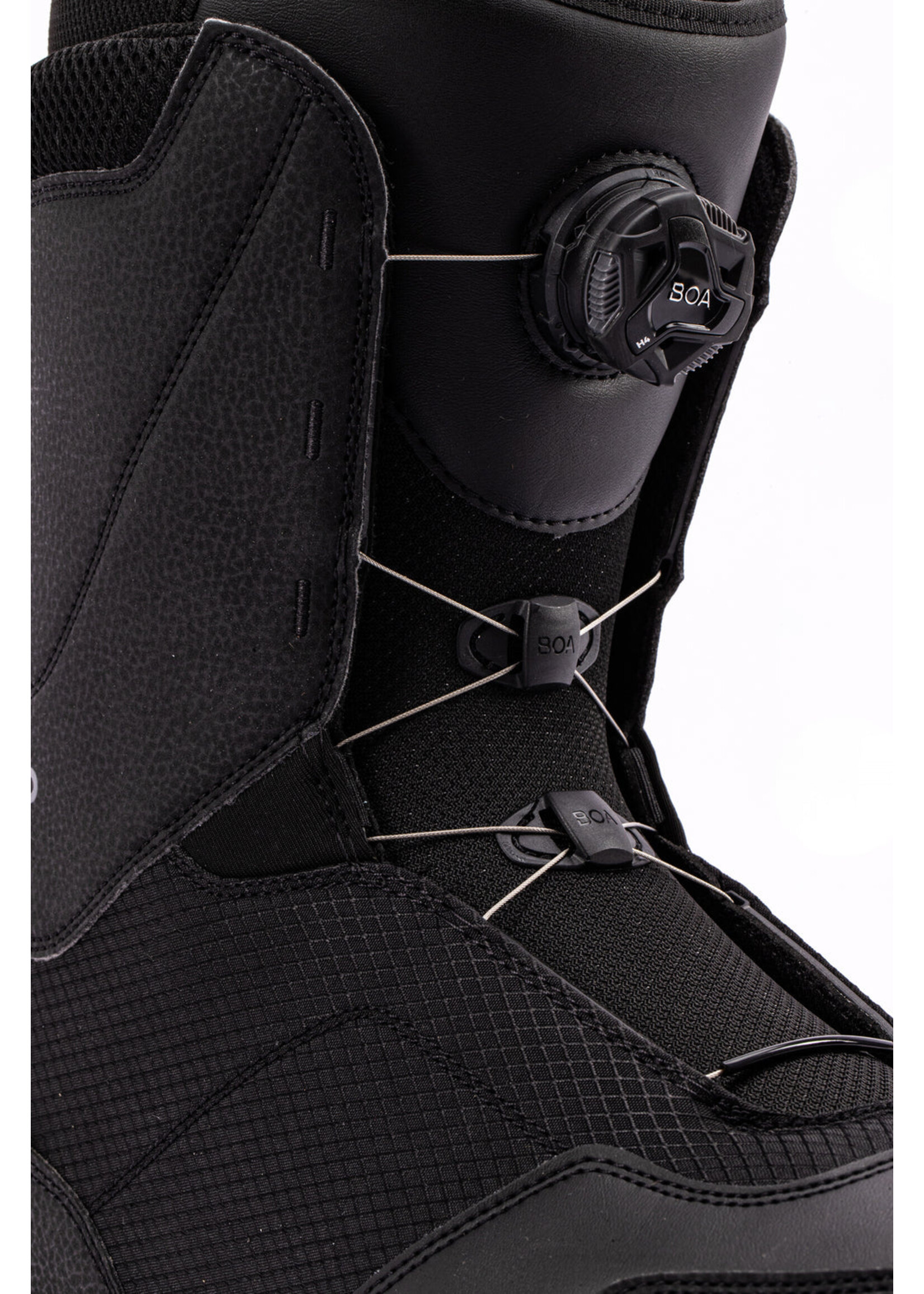 Nitro TANGENT BOA W26/27