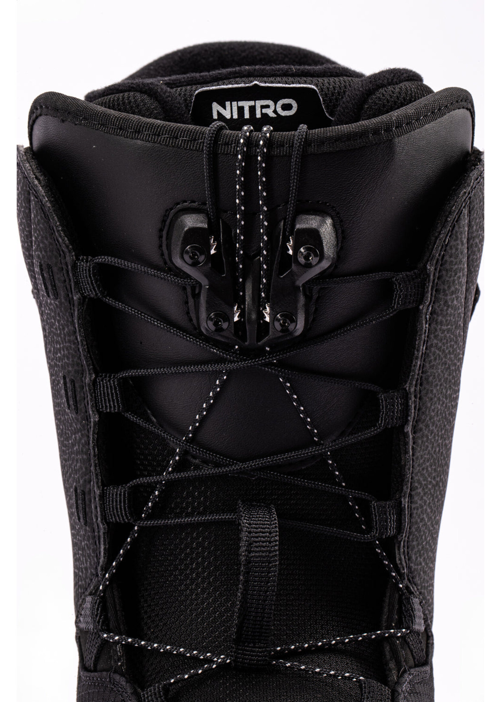 Nitro TANGENT TLS W26/27