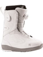 Nitro SCALA BOA W26/27