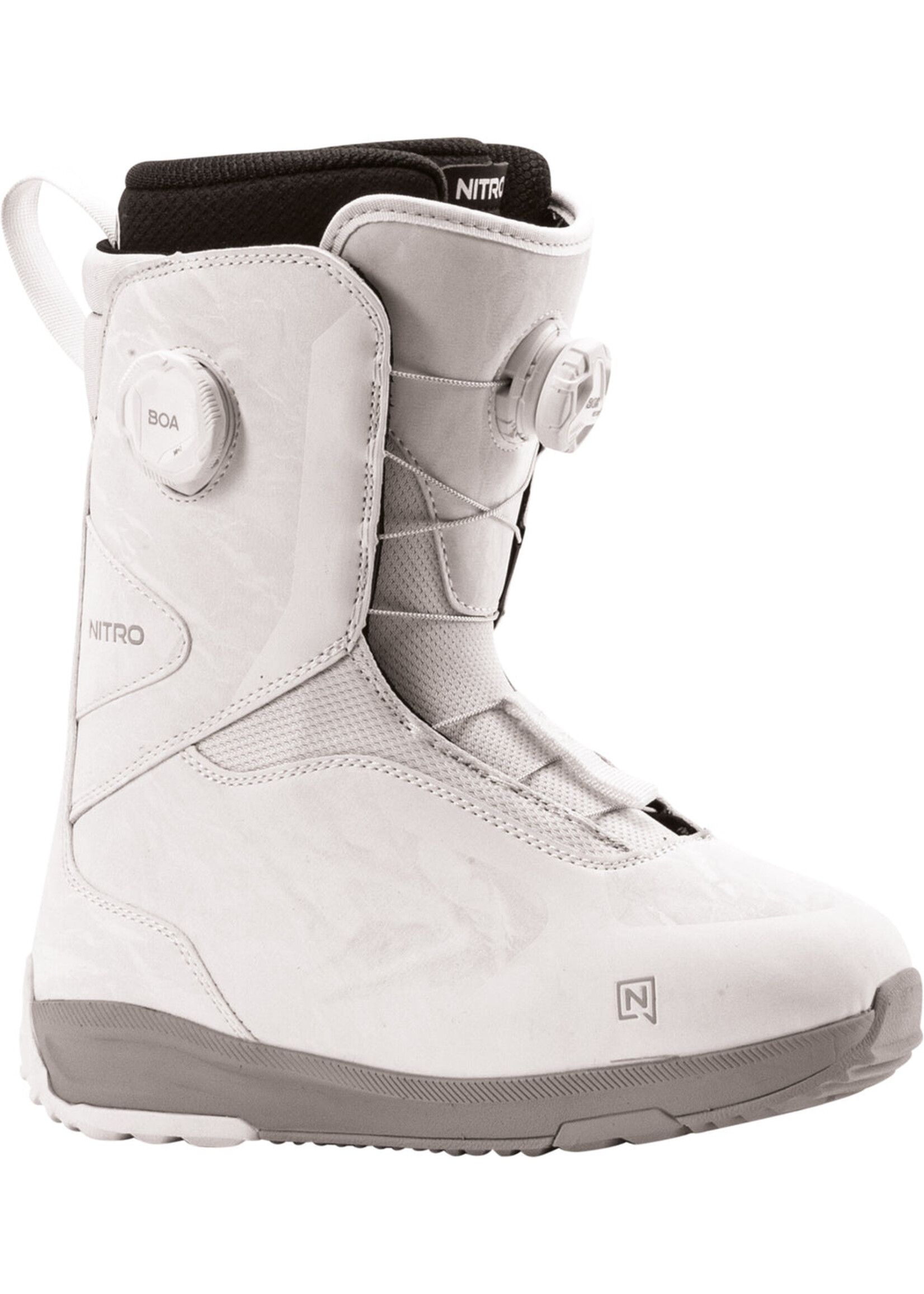 Nitro SCALA BOA W26/27