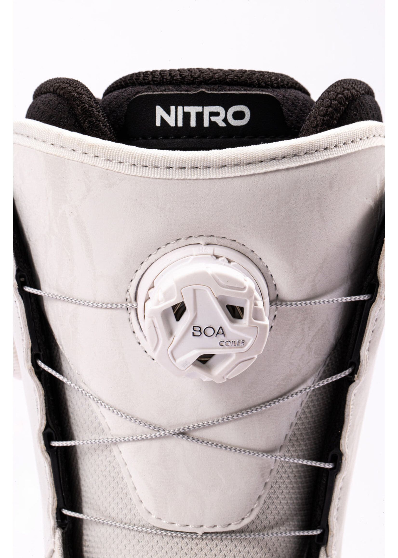 Nitro SCALA BOA W26/27