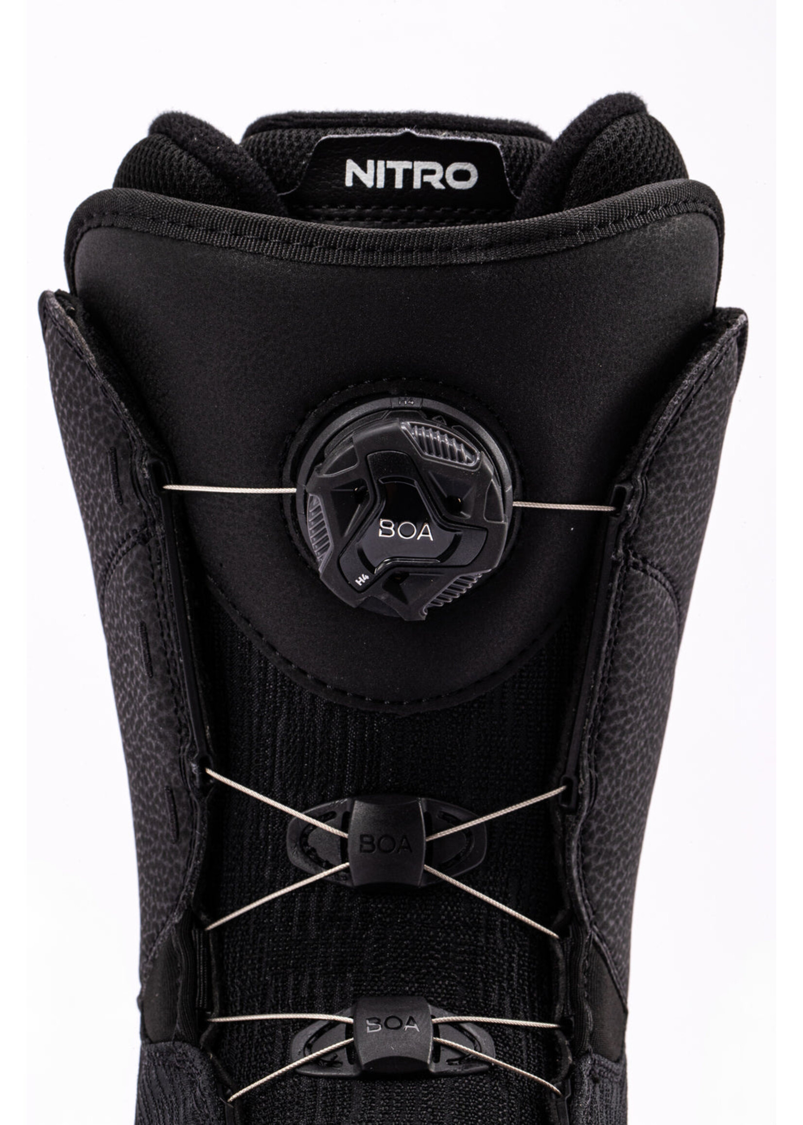 Nitro FLORA BOA W26/27