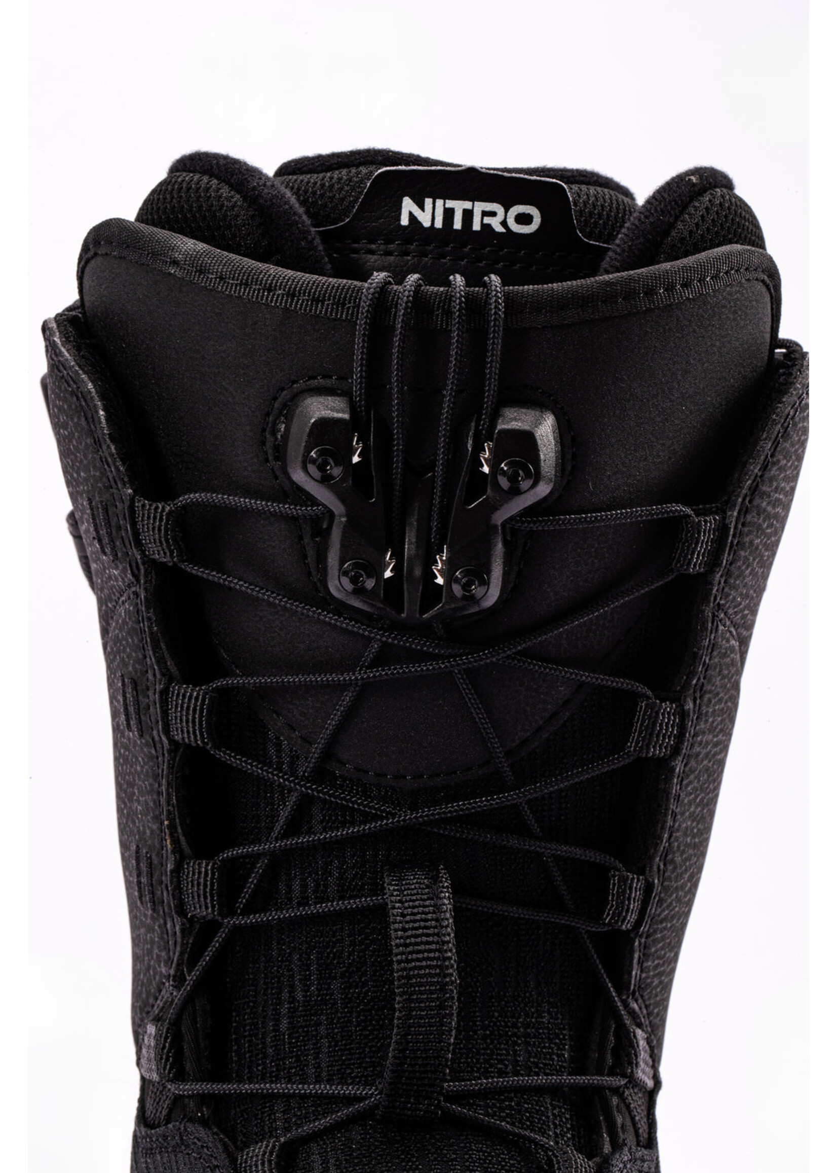 Nitro FLORA TLS W26/27