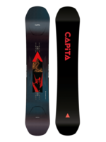 Capita SUPER D.O.A W26/27