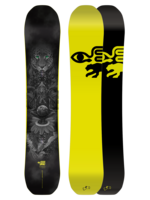 Capita MATRIARCH BOARD W26/27