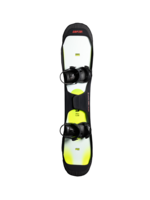 Capita SNOWBOARD SLEEVE BAG W26