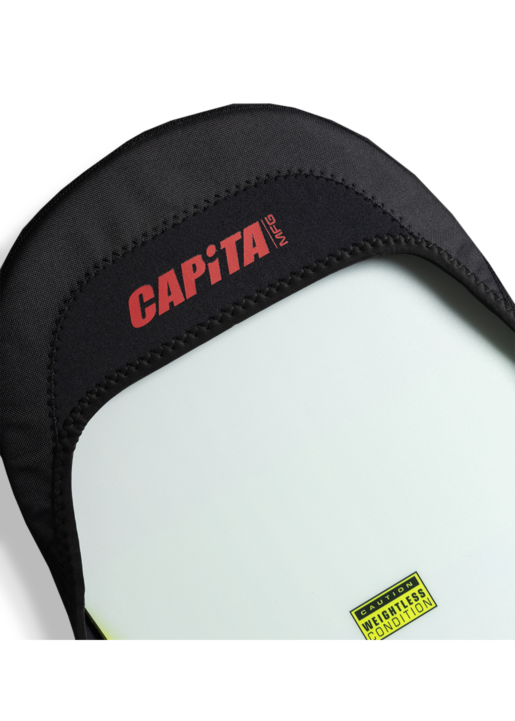 Capita SNOWBOARD SLEEVE BAG W26