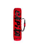 Capita BOARD BAG W26