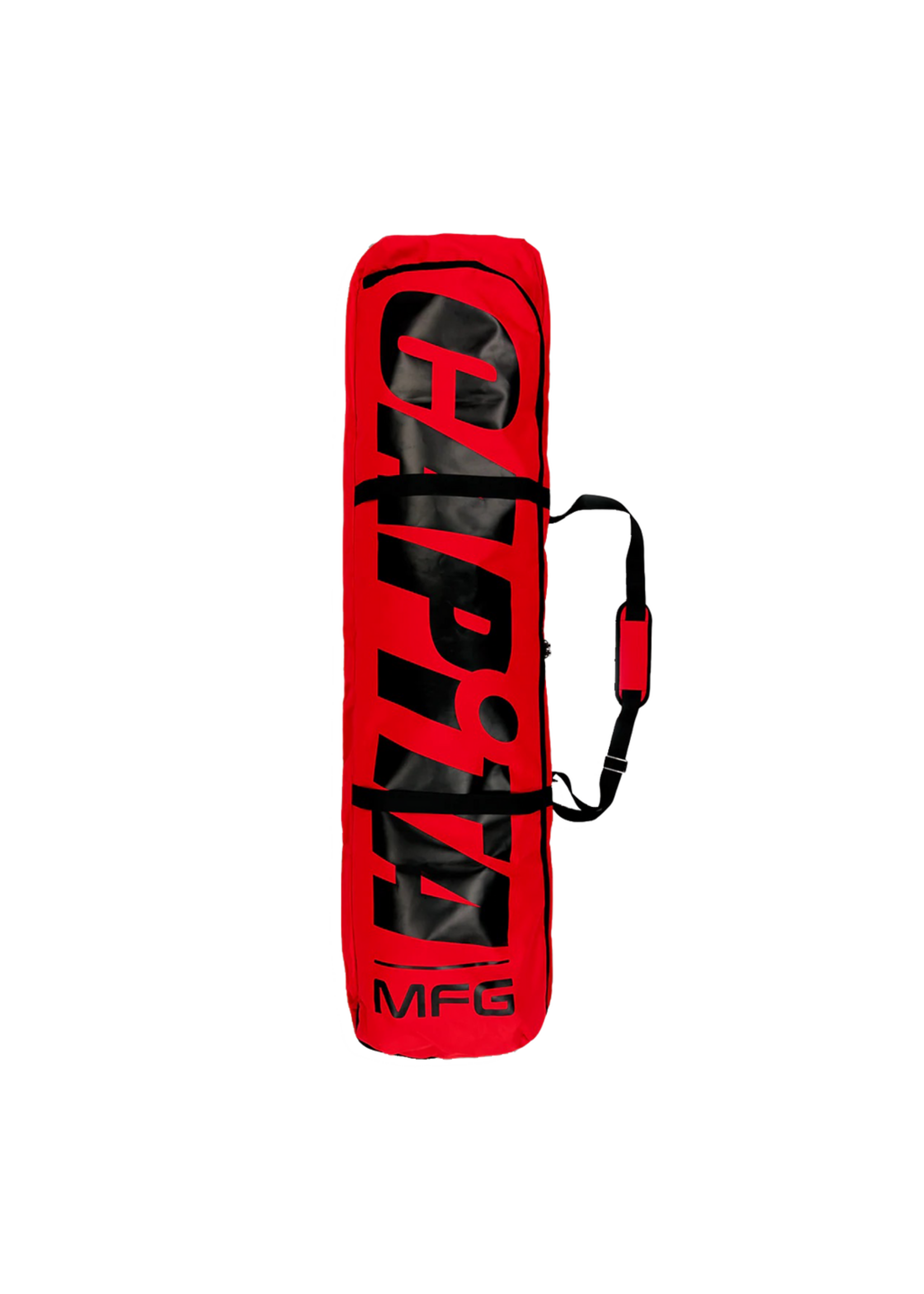 Capita BOARD BAG W26