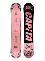 Capita DARK HORSE W26/27