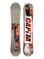 Capita INDOOR SURVIVAL W26/27
