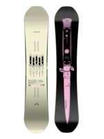 Capita SB RESORT TWIN W26/27