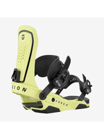 Union FORCE W26/27