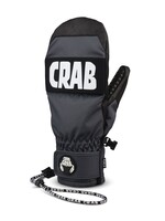 CRAB GRAB PUNCH MITT W26