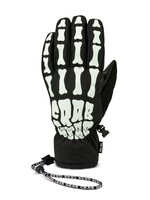 CRAB GRAB FIVE GLOVE W26
