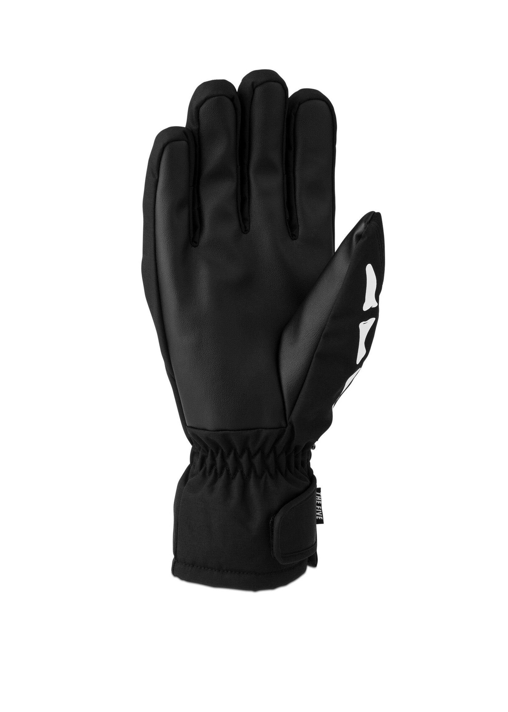 CRAB GRAB FIVE GLOVE W26