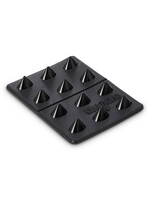 CRAB GRAB MINI SHARK TEETH W26