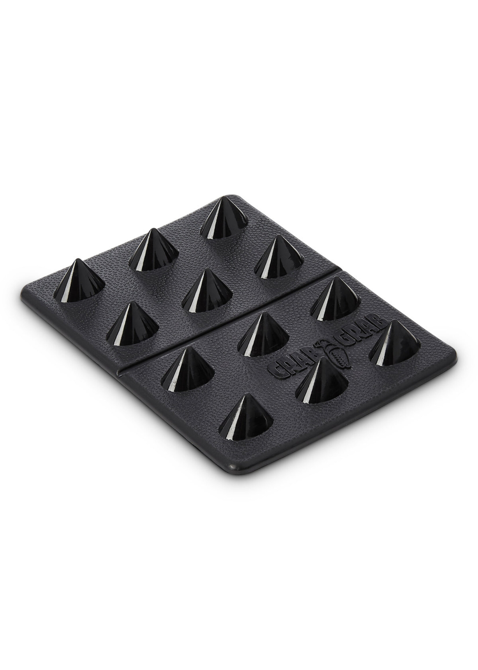 CRAB GRAB MINI SHARK TEETH W26