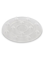CRAB GRAB GRIP DISK W26