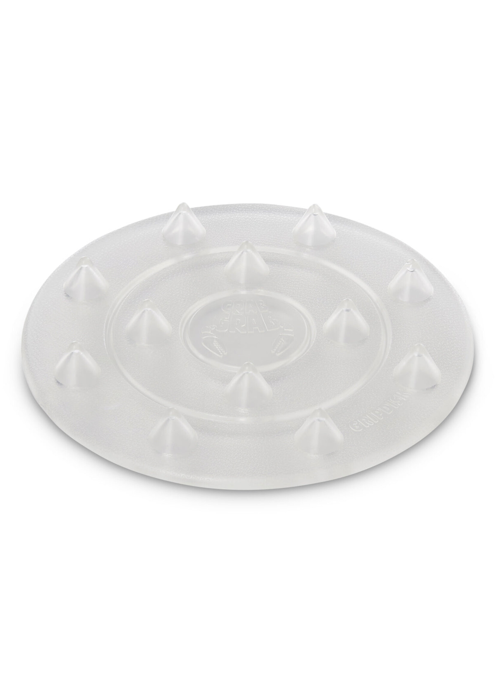 CRAB GRAB GRIP DISK W26