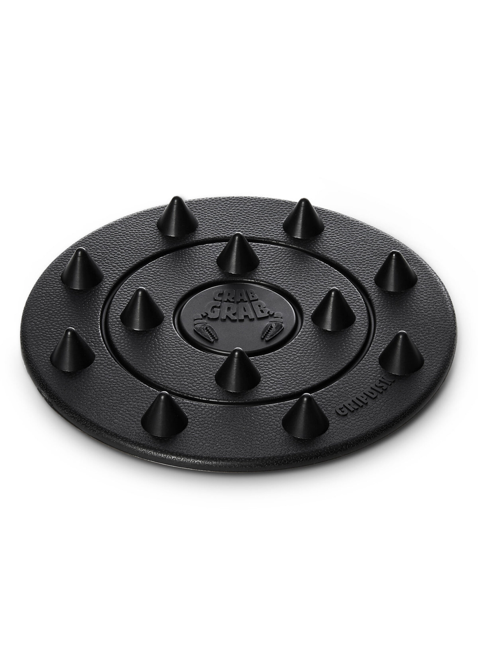 CRAB GRAB GRIP DISK W26