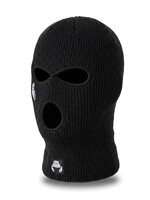 CRAB GRAB GOON MASK W26
