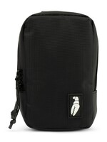 CRAB GRAB BINDING BAG W26