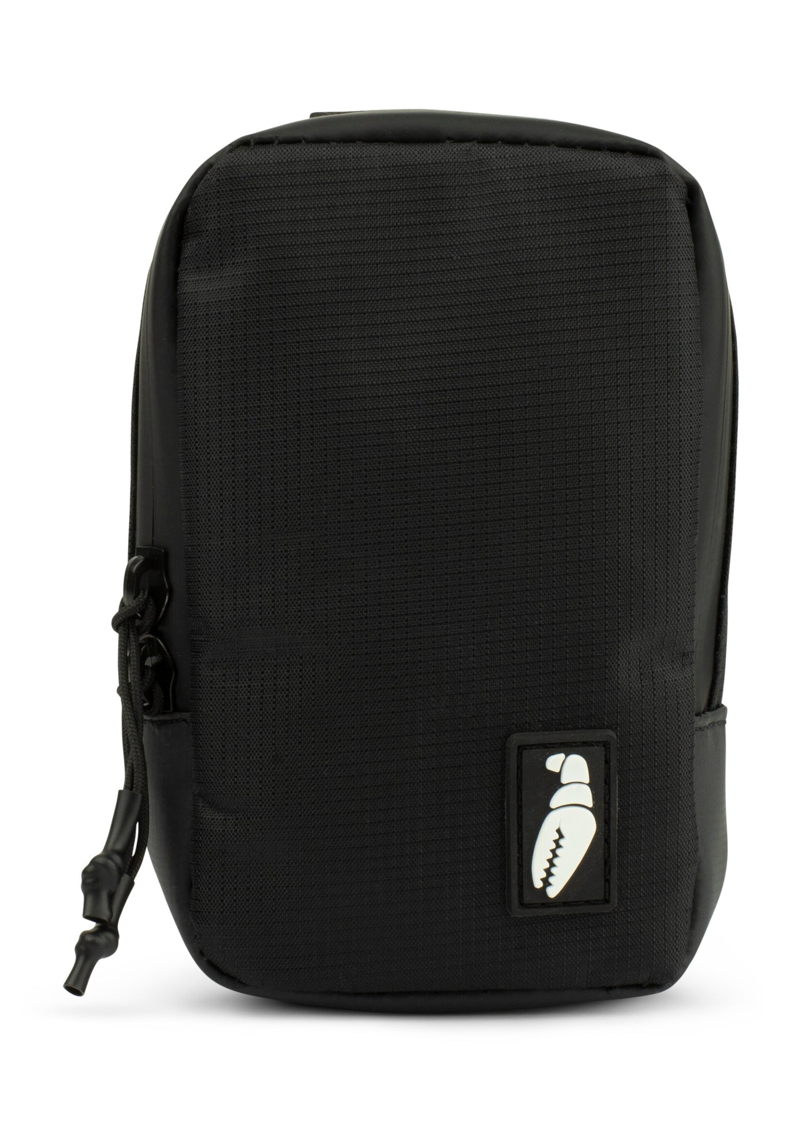 CRAB GRAB BINDING BAG W26