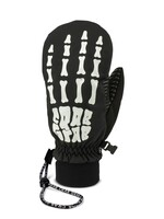 CRAB GRAB SLAP MITT W26