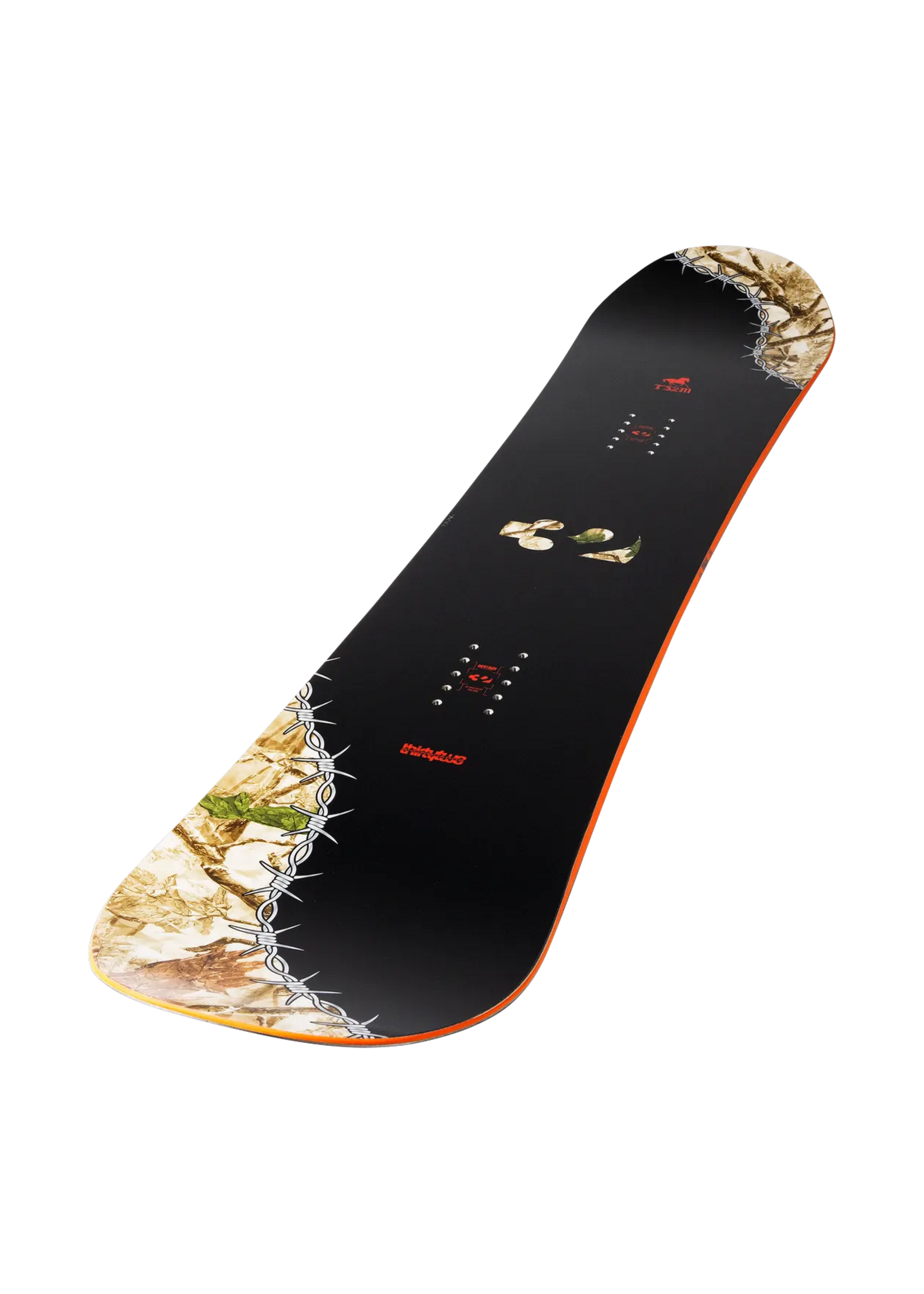 ThirtyTwo T32M YOUTH BOARD W26/27