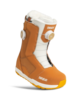 ThirtyTwo STW DB WMNS W26/27
