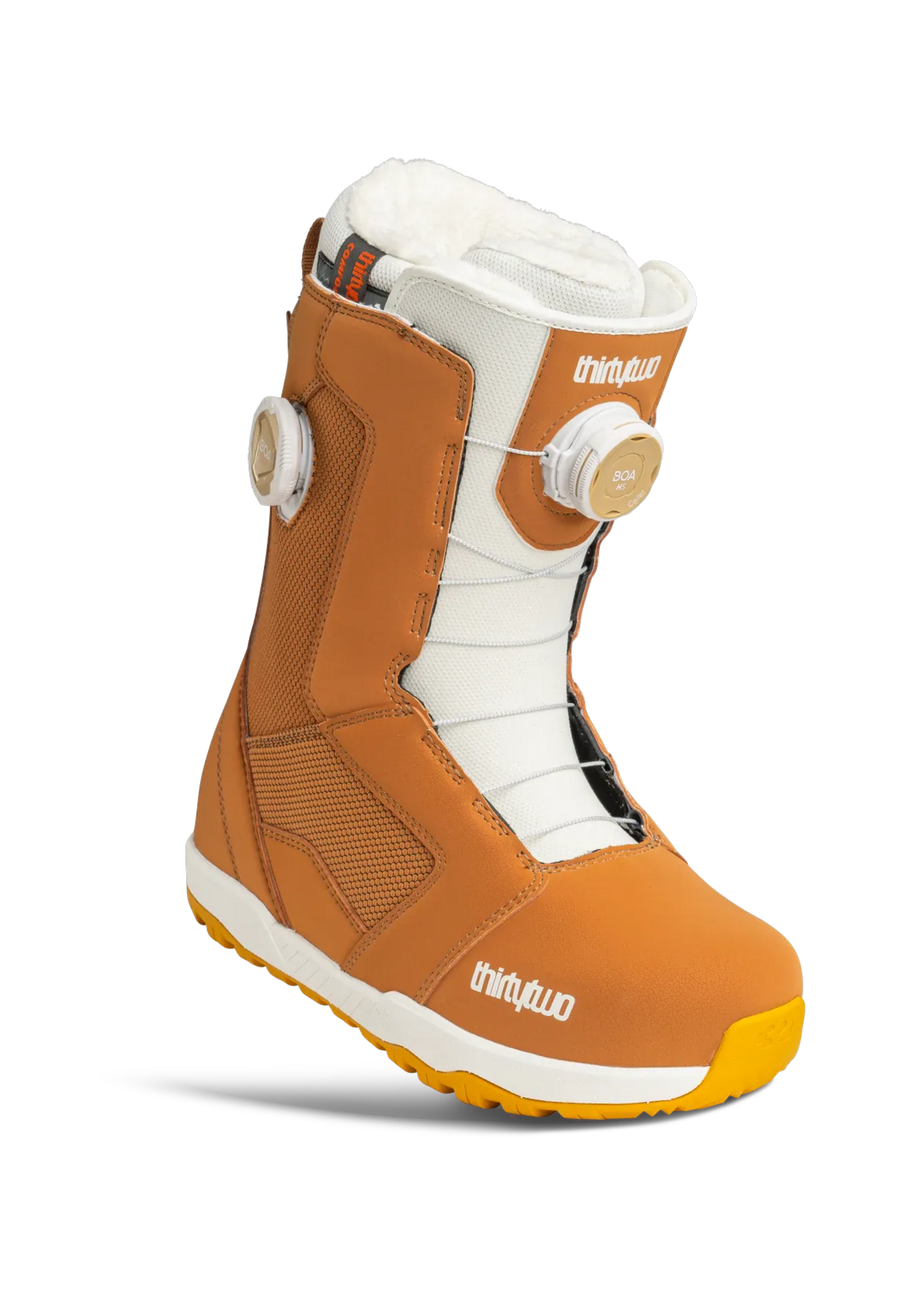 ThirtyTwo STW DB WMNS W26/27
