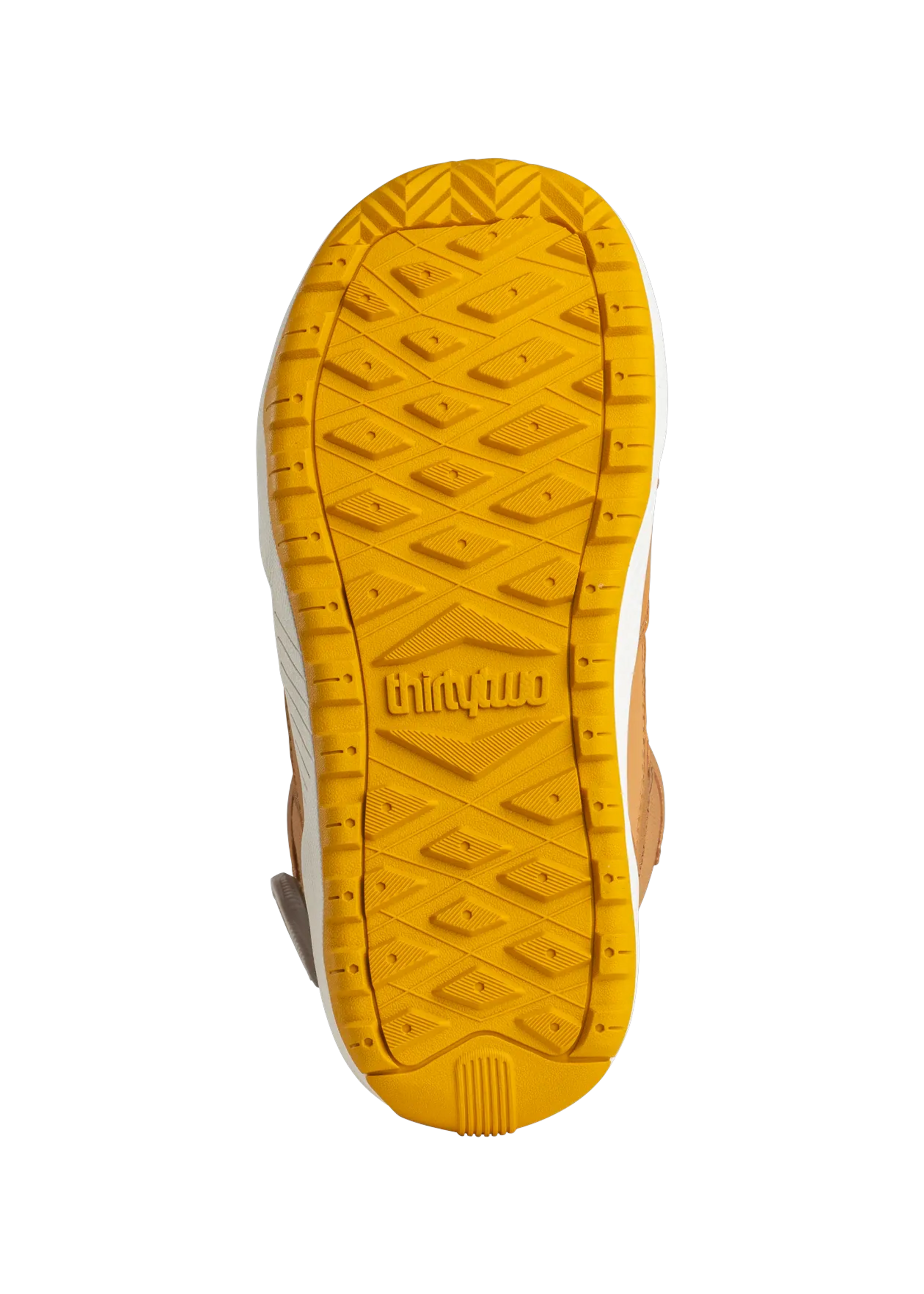 ThirtyTwo STW DB WMNS W26/27