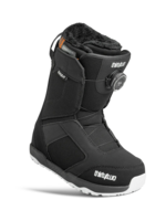 ThirtyTwo SHIFTY BOA WMNS W26/27