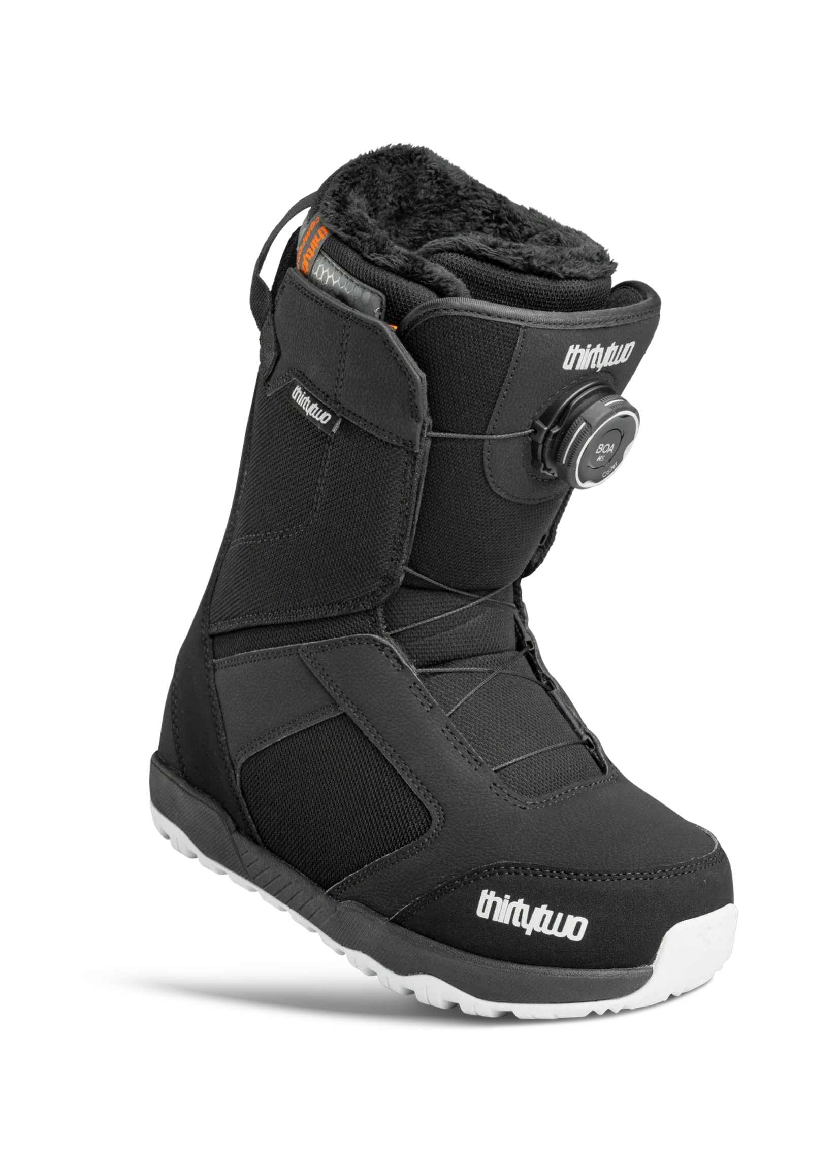 ThirtyTwo SHIFTY BOA WMNS W26/27