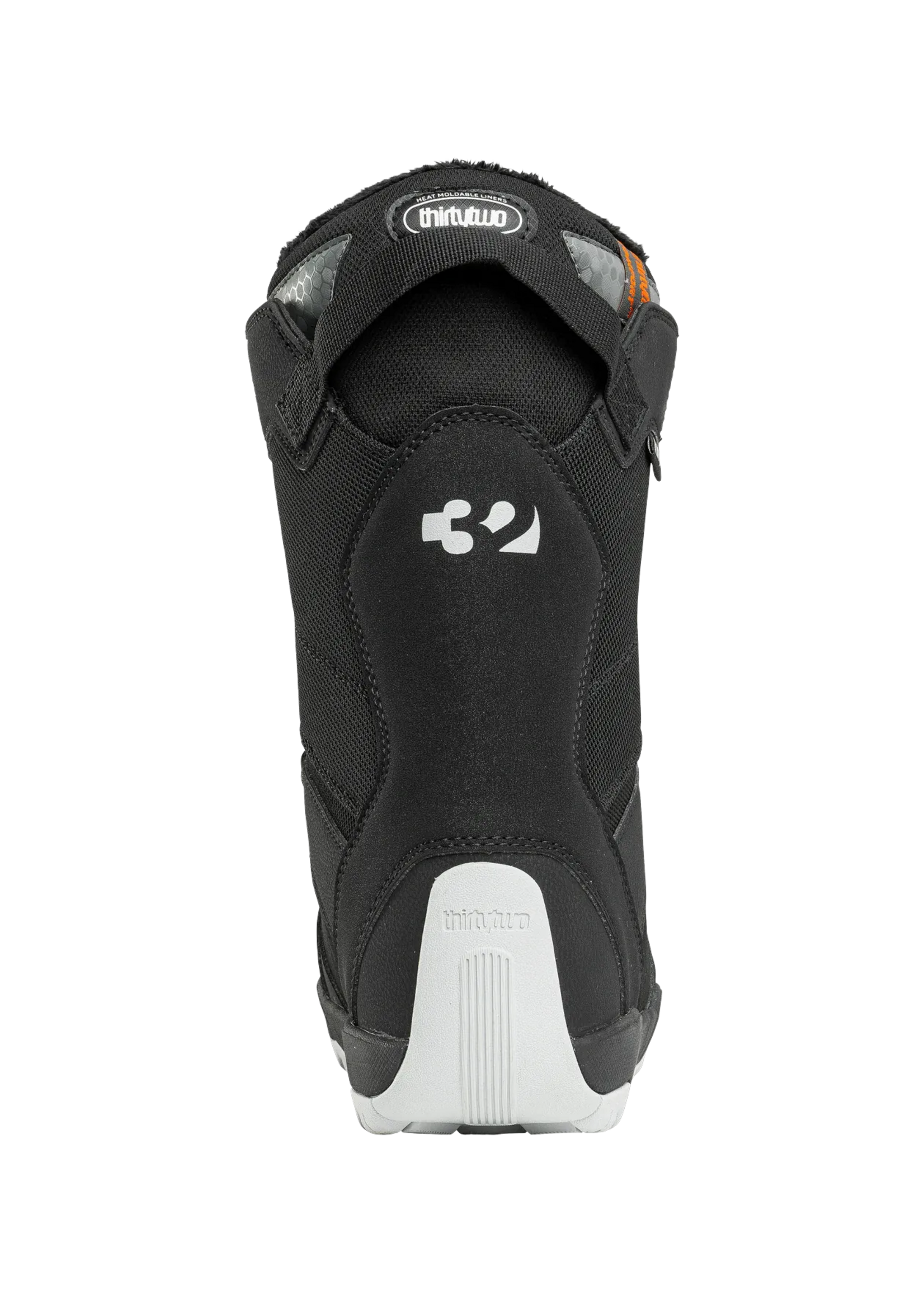 ThirtyTwo SHIFTY BOA WMNS W26/27