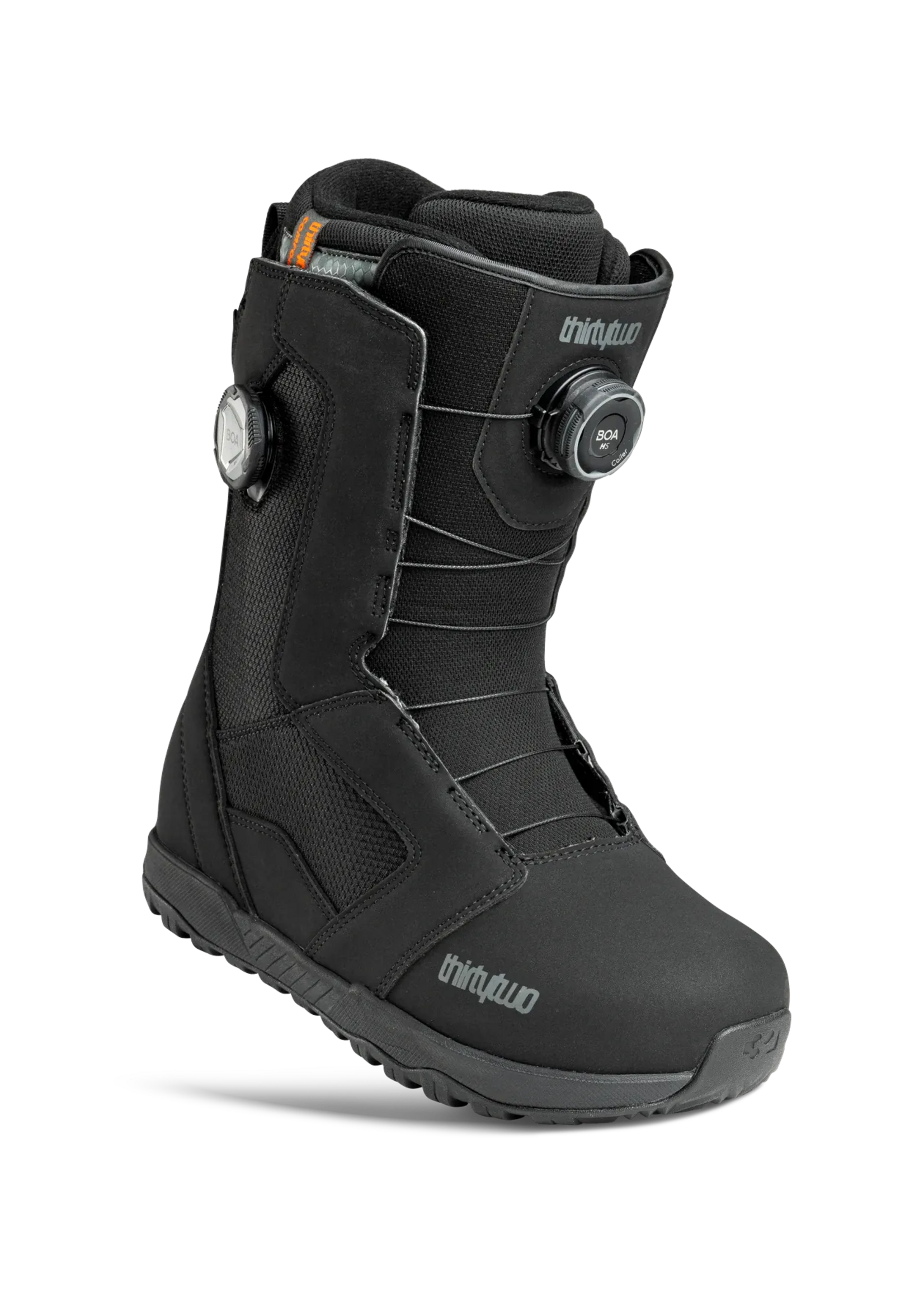 ThirtyTwo STW DB W26/27