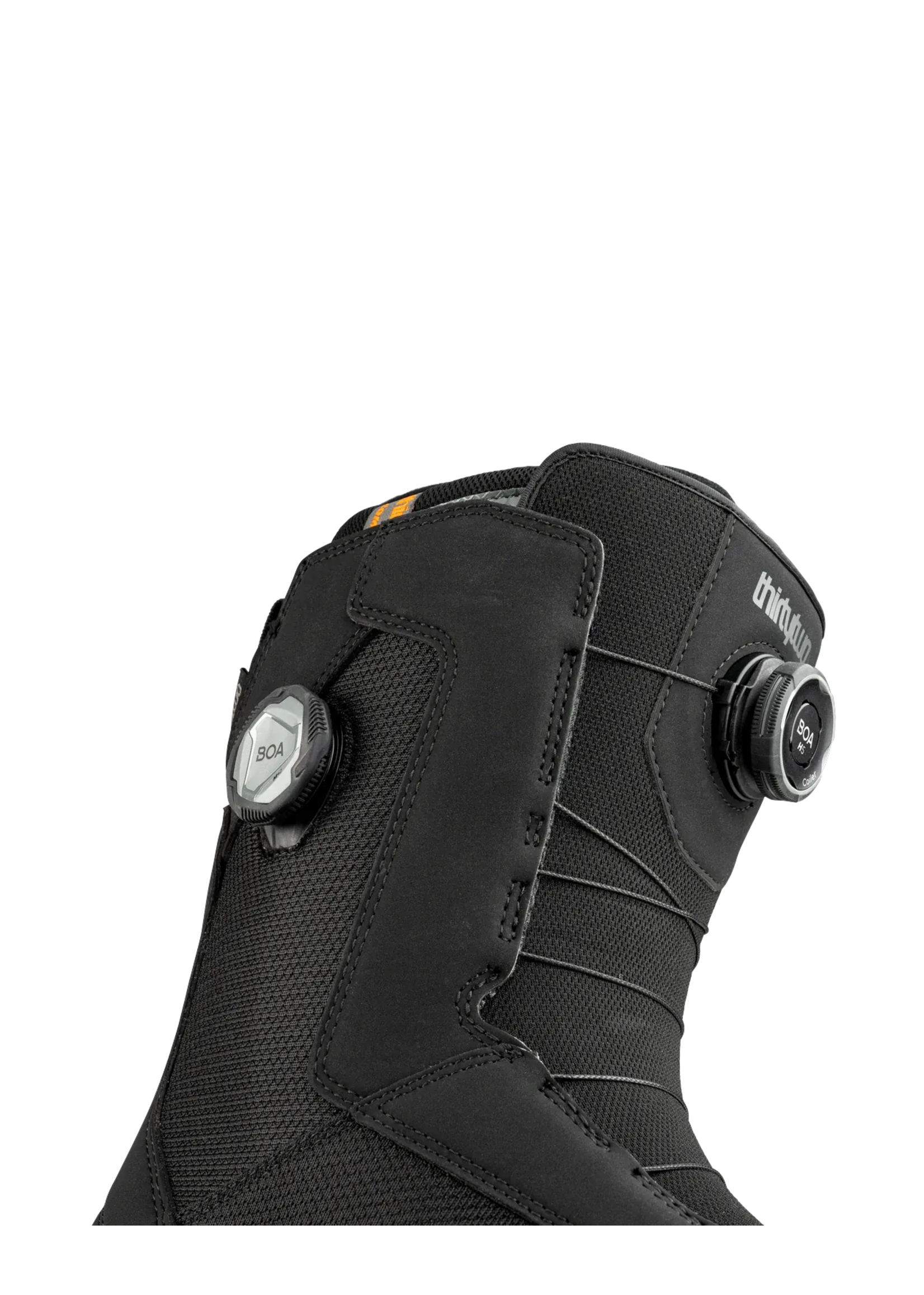 ThirtyTwo STW DB W26/27