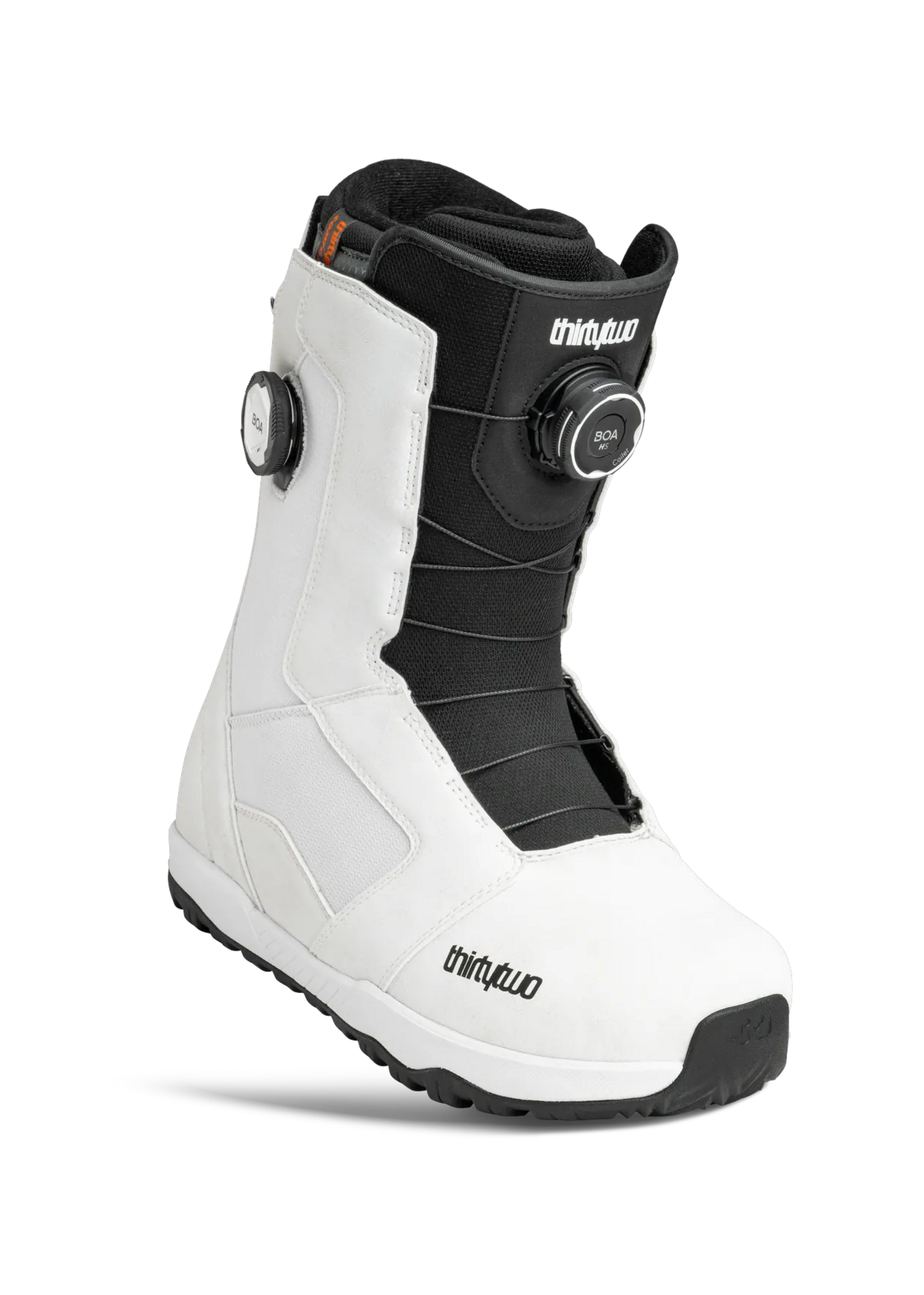 ThirtyTwo STW DB W26/27