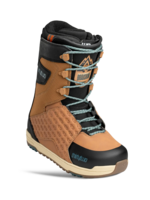 ThirtyTwo LASHED BRADSHAW W26/27