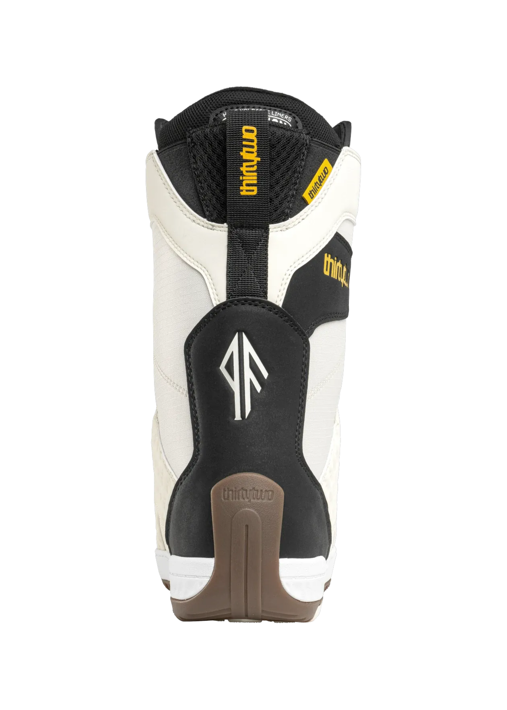 ThirtyTwo LASHED DB FAVA W26/27