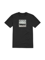ThirtyTwo 32 BOX TEE W26