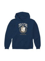 ThirtyTwo CREST HOODIE W26