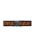 ThirtyTwo 32 CUT OUT BELT W26