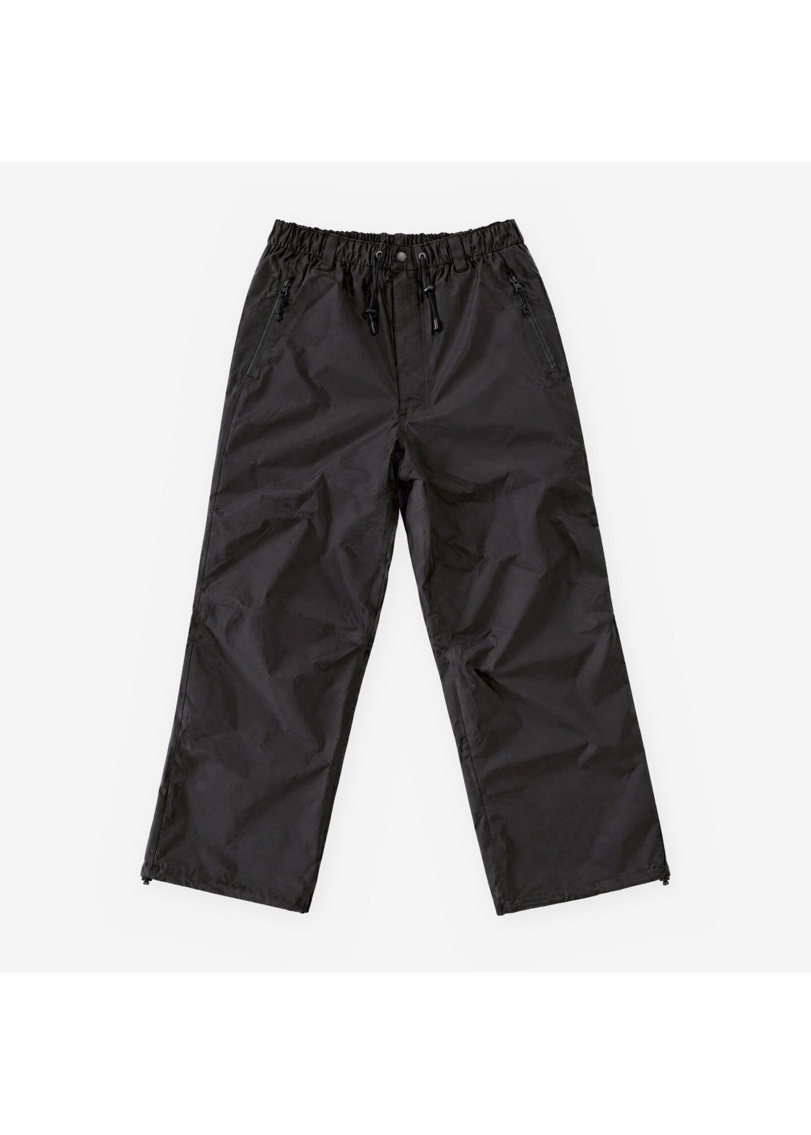Endeavour SCOUT PARK PANT W26/27