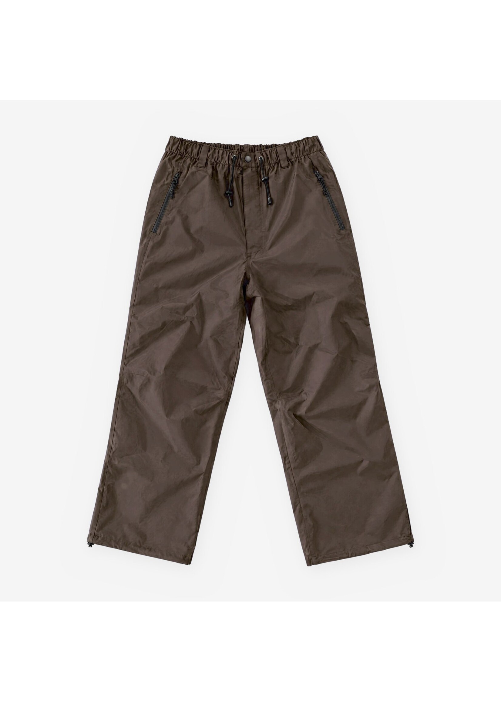 Endeavour SCOUT PARK PANT W26/27