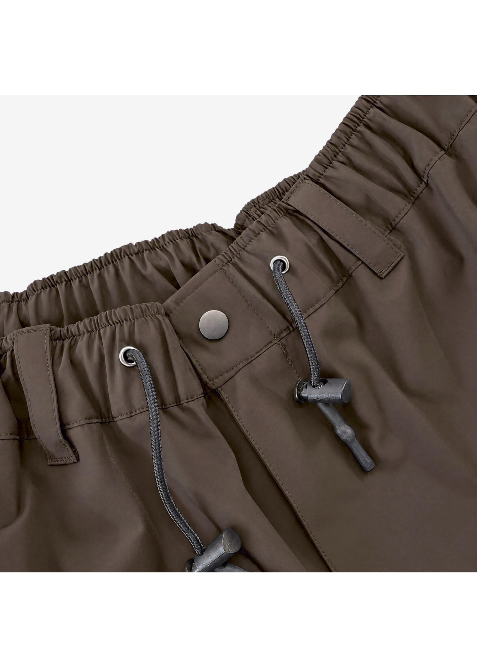 Endeavour SCOUT PARK PANT W26/27