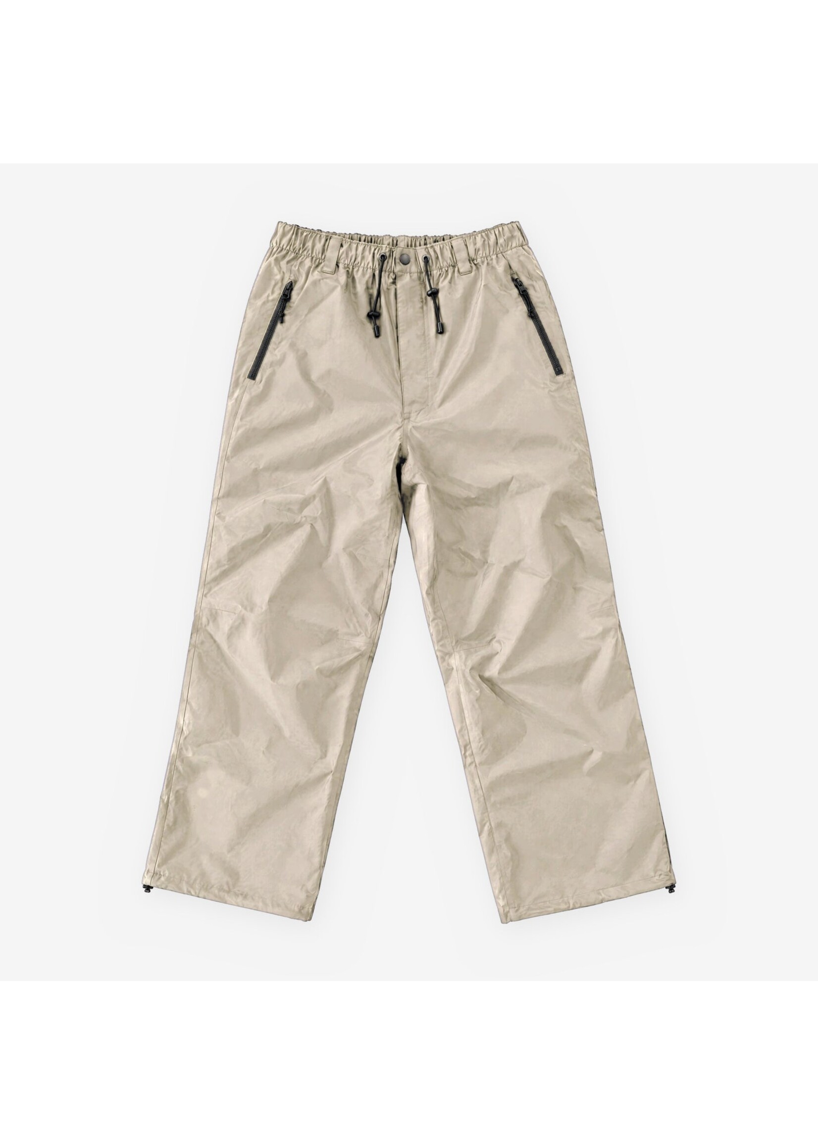 Endeavour SCOUT PARK PANT W26/27