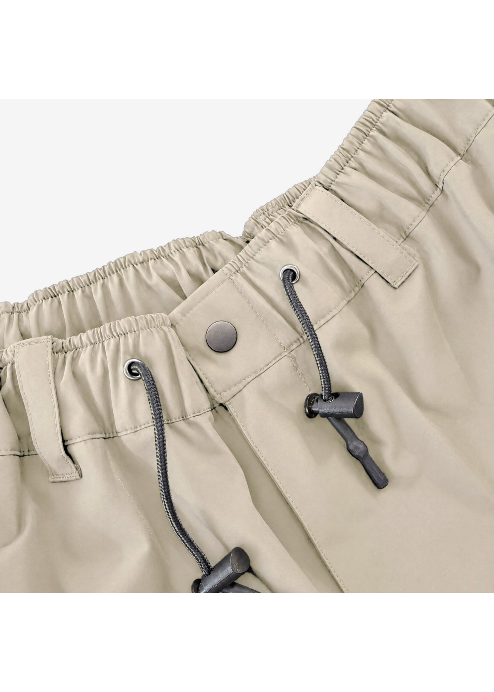 Endeavour SCOUT PARK PANT W26/27